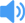 tongzhi.png tongzhi.png